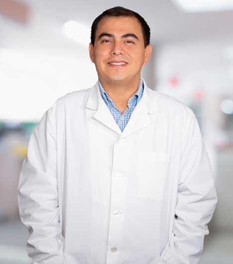 doctor montenegro optilaser