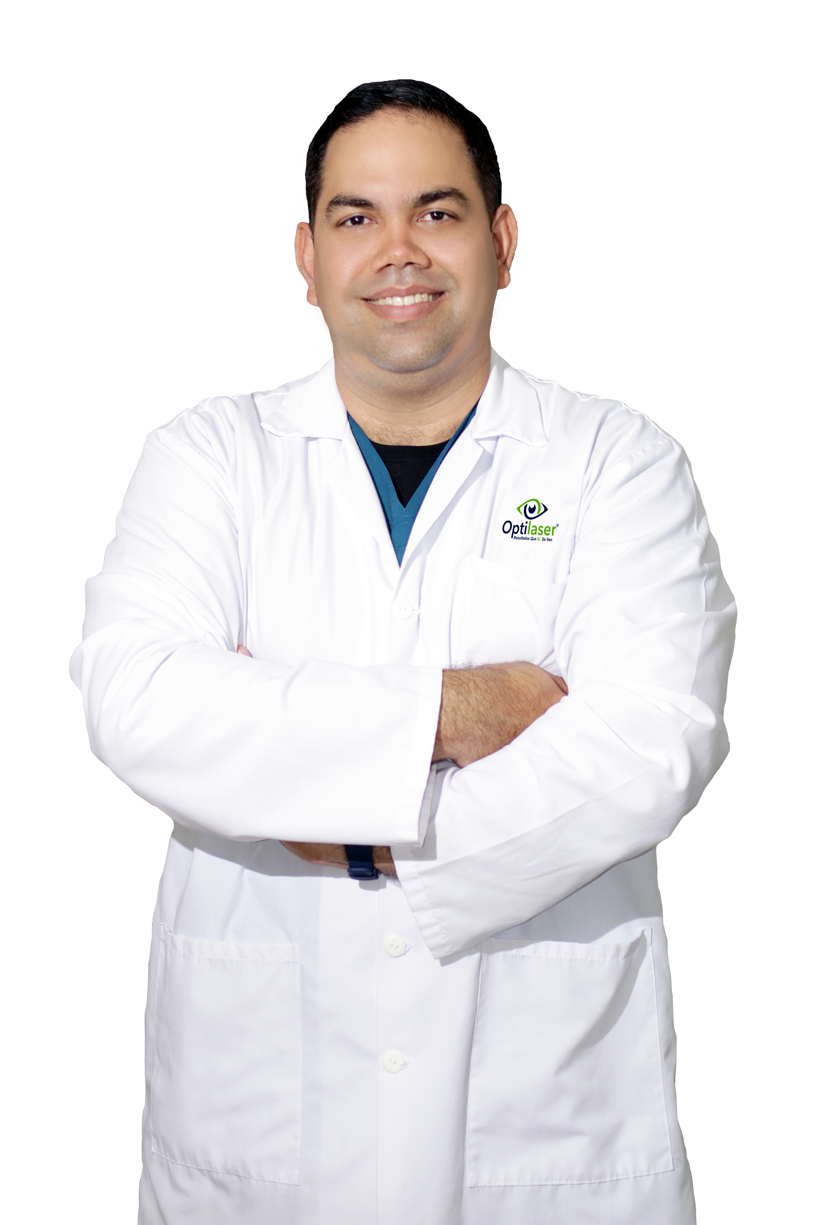 Dr. Marcelo Figueroa